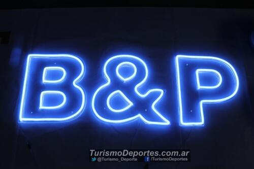 Cartel Neón Led- Marquesina Neón