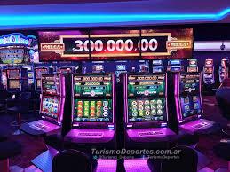 Cómo elegir un casino en línea en Argentina