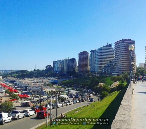 Provincia de Buenos Aires