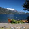 Cruzar de Bariloche a Osorno Chile
