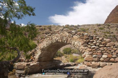 Que hacer en Mendoza