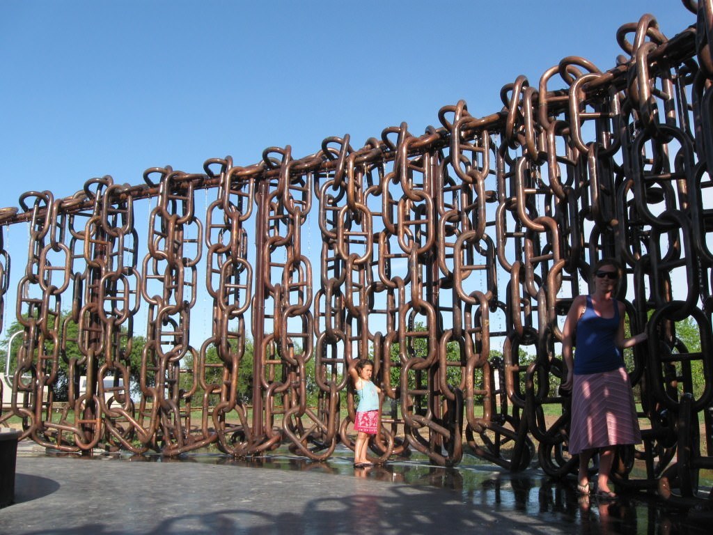 San Pedro Buenos Aires Argentina