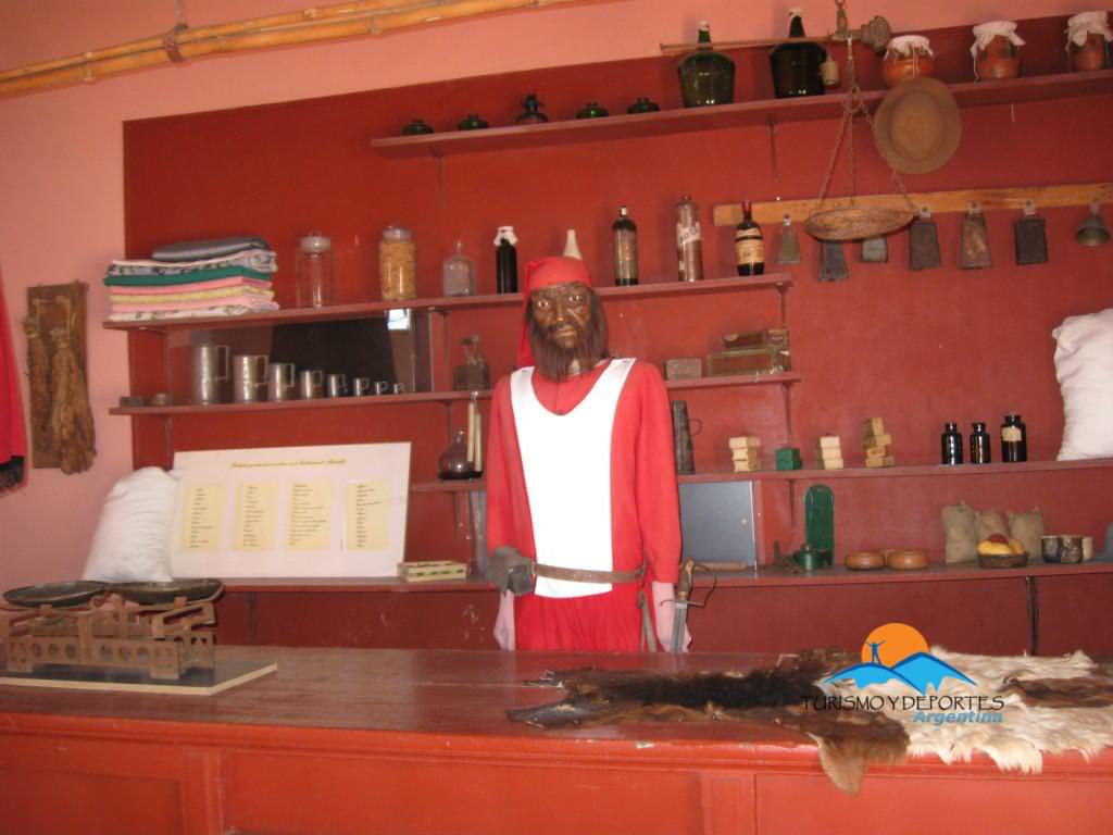 Palacio San Jose, Colon, Entre Rios, Argentina