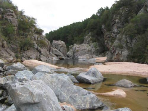 Alpa Corral Córdoba