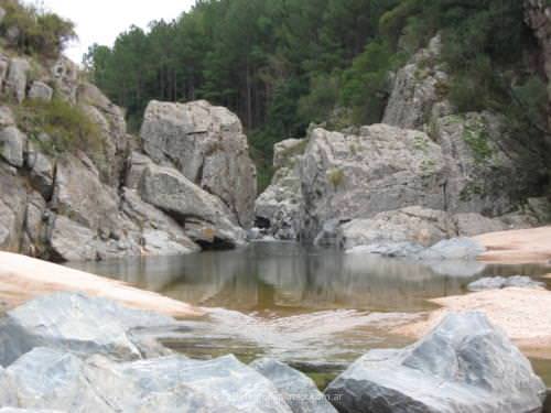 Alpa Corral Córdoba