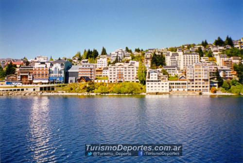 Bariloche Rio Negro
