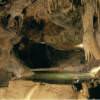 Caverna de las brujas Malargue Mendoza