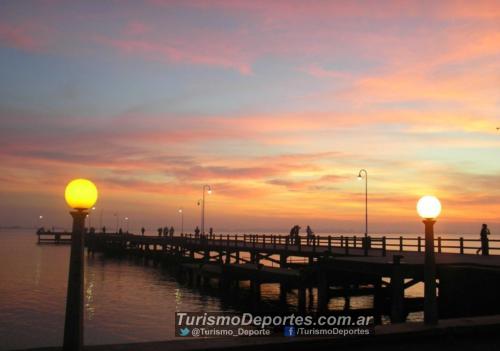 Chascomús Buenos Aires