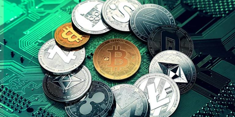 Playbetr: El sitio de Bitcoin y Litecoin, criptomonedas, apuestas deportivas y casinos en línea