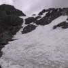 Glaciar Martial ushuaia