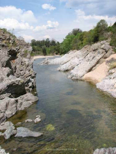 Alpa Corral Córdoba