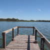 Laguna de Lobos Buenos Aires