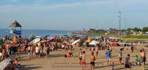 Miramar Cordoba argentina 3