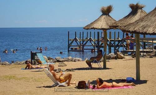 Miramar Cordoba argentina 4