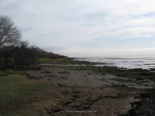 Punta De Indio Buenos Aires