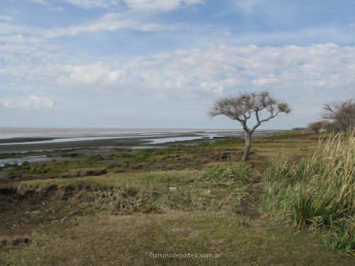 Punta De Indio Buenos Aires