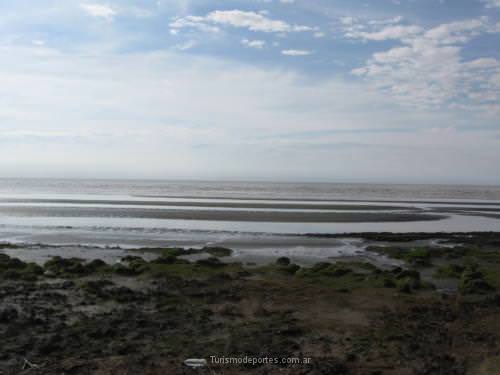 Punta De Indio Buenos Aires