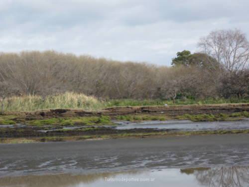 Punta De Indio Buenos Aires