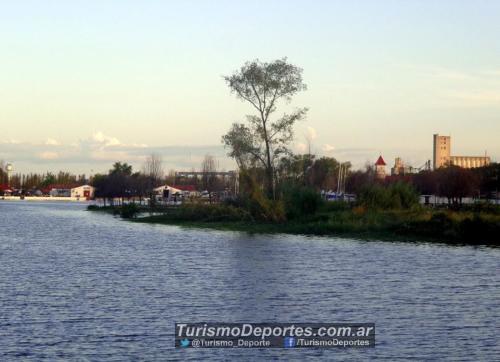 Que hacer en San Pedro