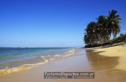 Punta cana República Dominicana
