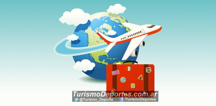 Vuelos a Europa baratos